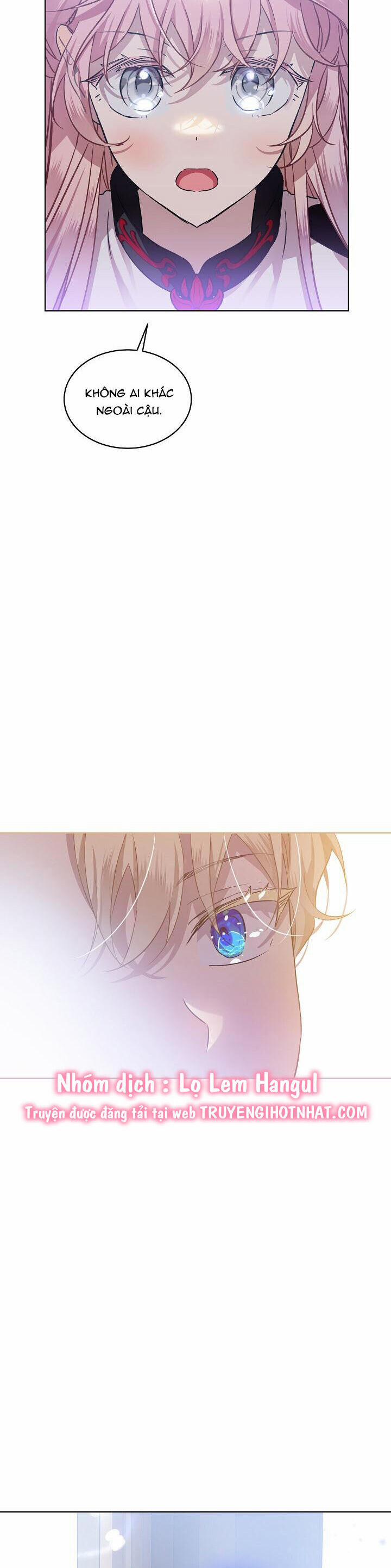 Quý Cô Thế Giới Ngầm 62.2 trang 5