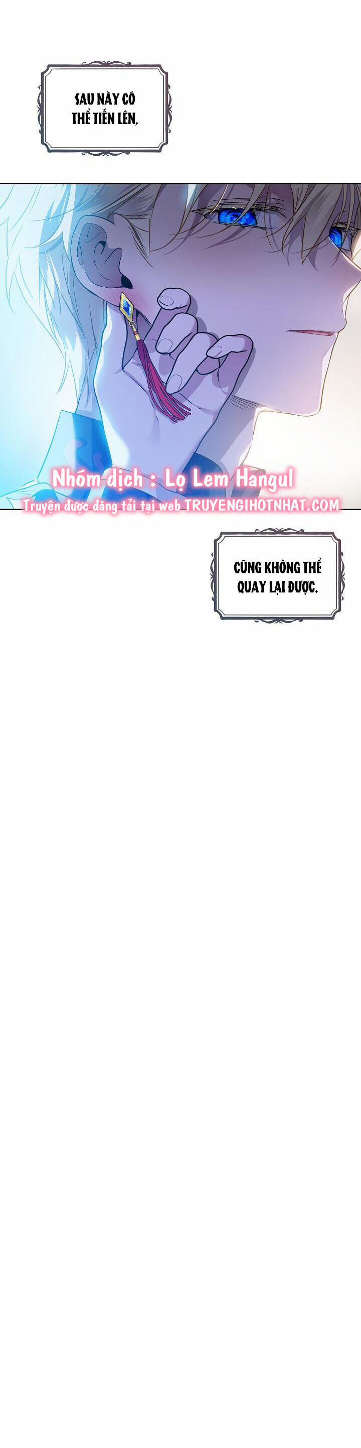 Quý Cô Thế Giới Ngầm 62.2 trang 7