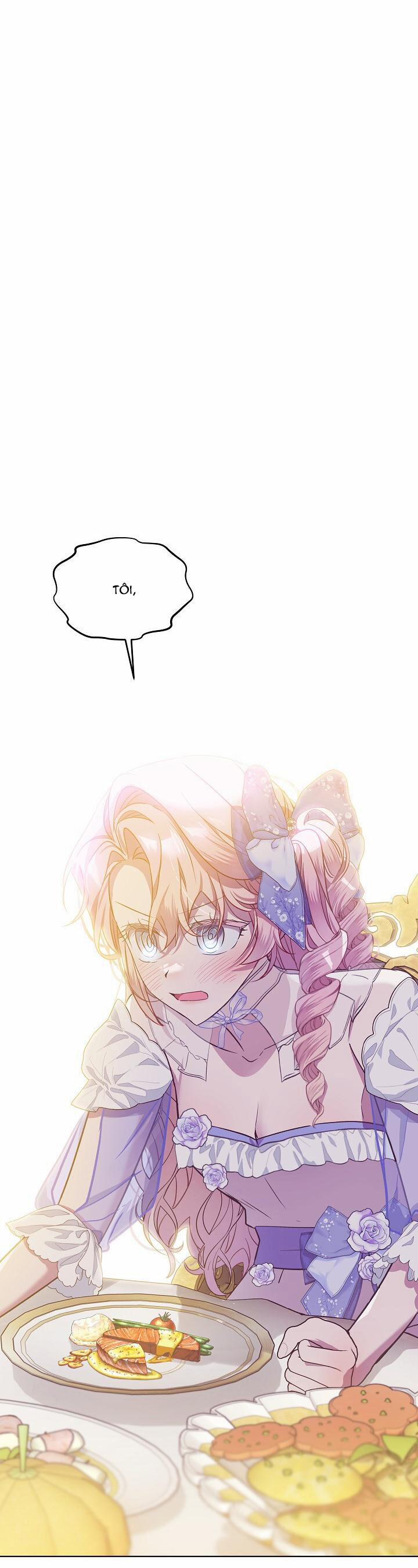 Quý Cô Thế Giới Ngầm 63.2 trang 8