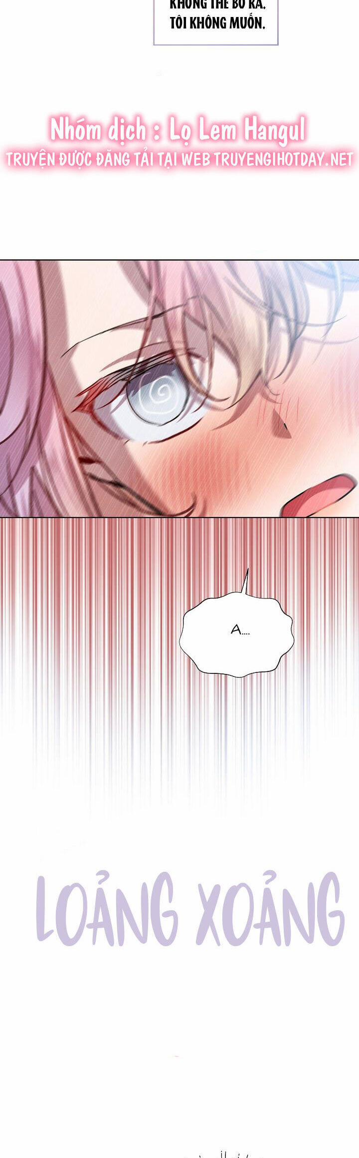 Quý Cô Thế Giới Ngầm 64.2 trang 9