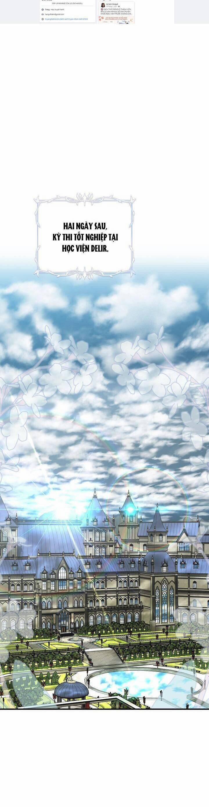 Quý Cô Thế Giới Ngầm 68 trang 27