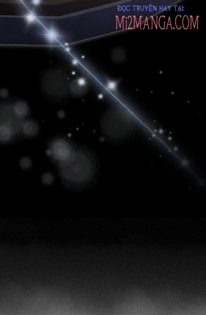 Quý Cô Thế Giới Ngầm 8.5 trang 39