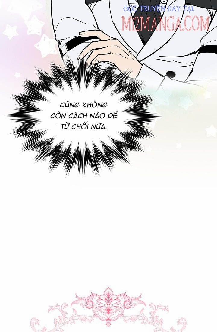 Quý Cô Thế Giới Ngầm 8 trang 13
