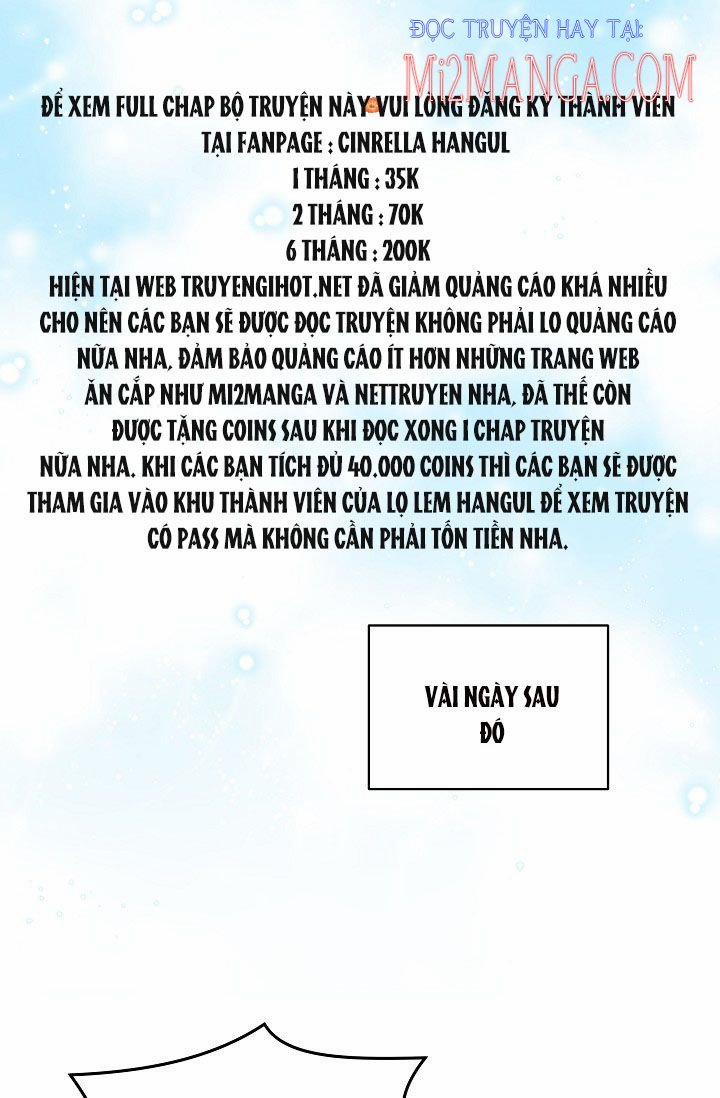 Quý Cô Thế Giới Ngầm 8 trang 26