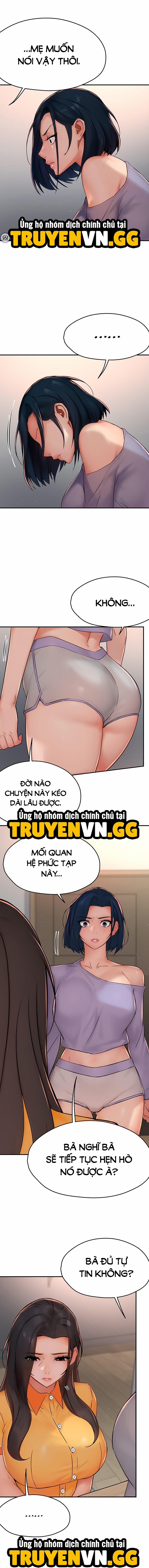 Quý Cô Yogurt 33 trang 5