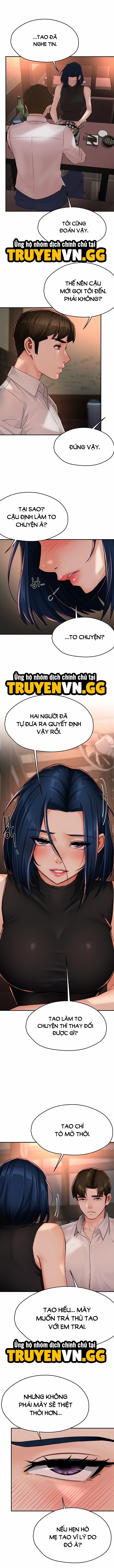 Quý Cô Yogurt 35 trang 3