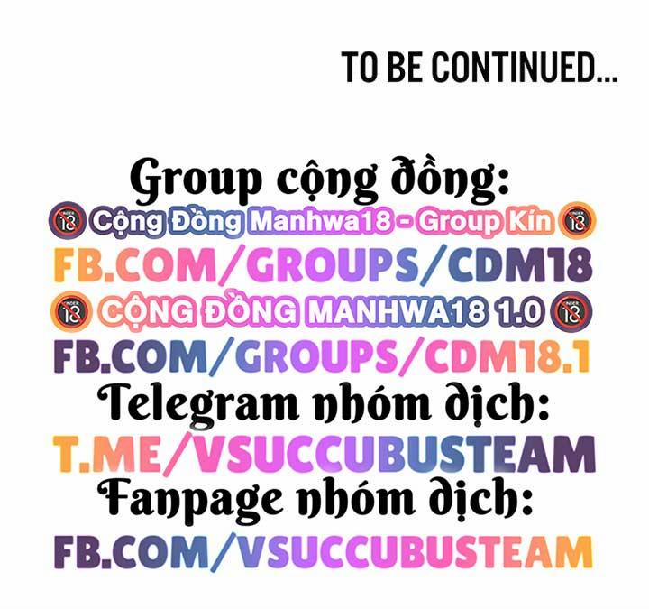 Quý Cô Yogurt 41 trang 9