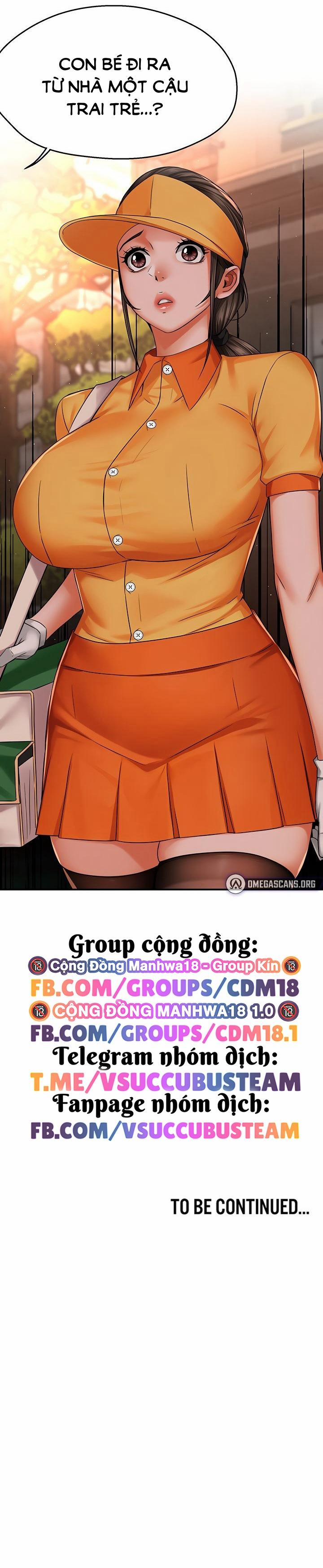 Quý Cô Yogurt 48 trang 11