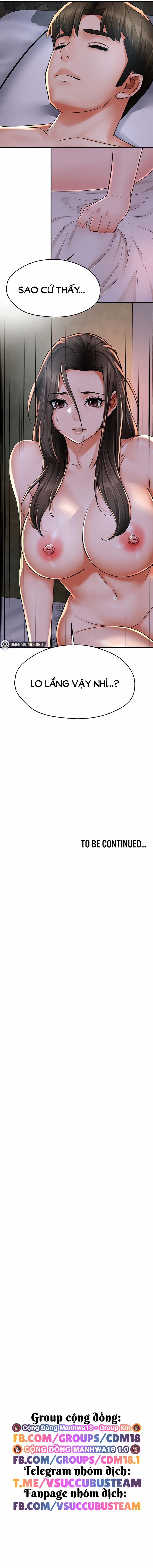 Quý Cô Yogurt 50 trang 11