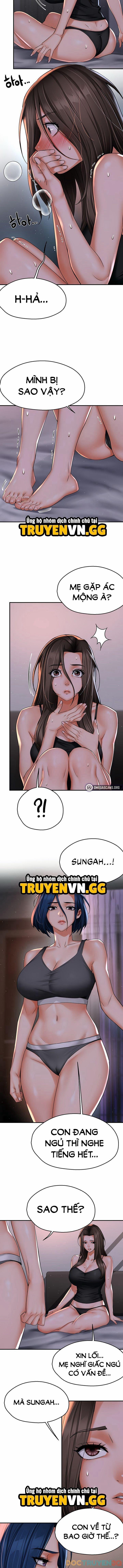 Quý Cô Yogurt 51.5 trang 4