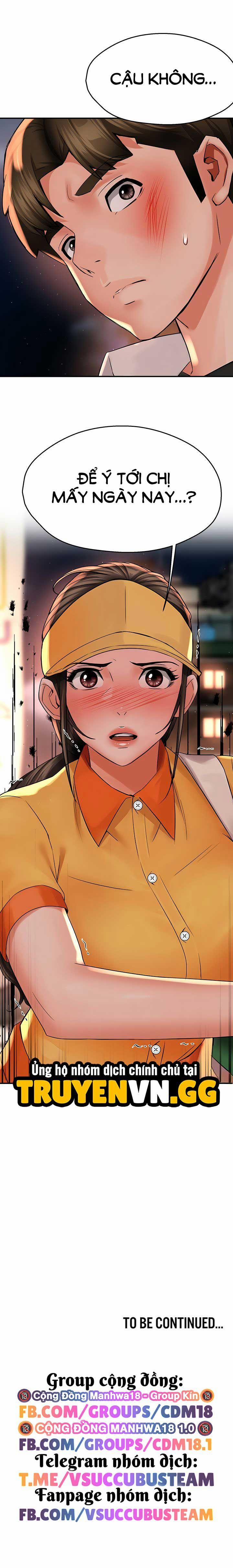 Quý Cô Yogurt 55 trang 9