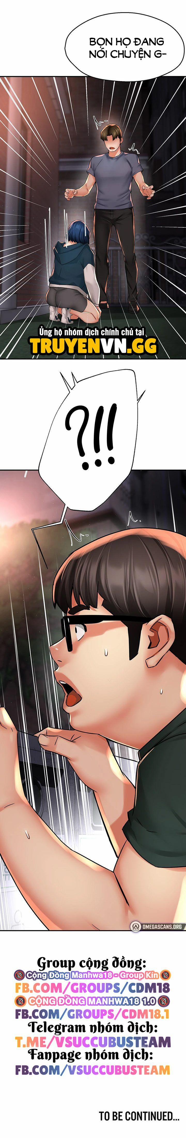 Quý Cô Yogurt 61 trang 9