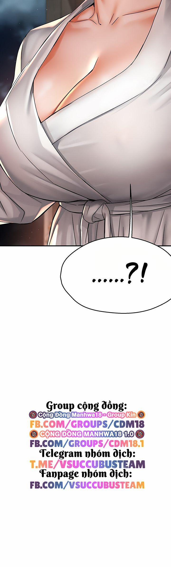 Quý Cô Yogurt 65 trang 13