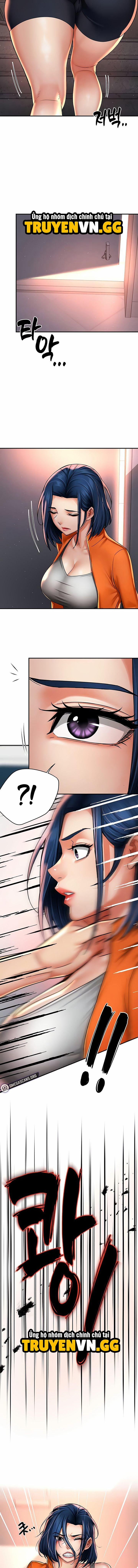 Quý Cô Yogurt 66 trang 2