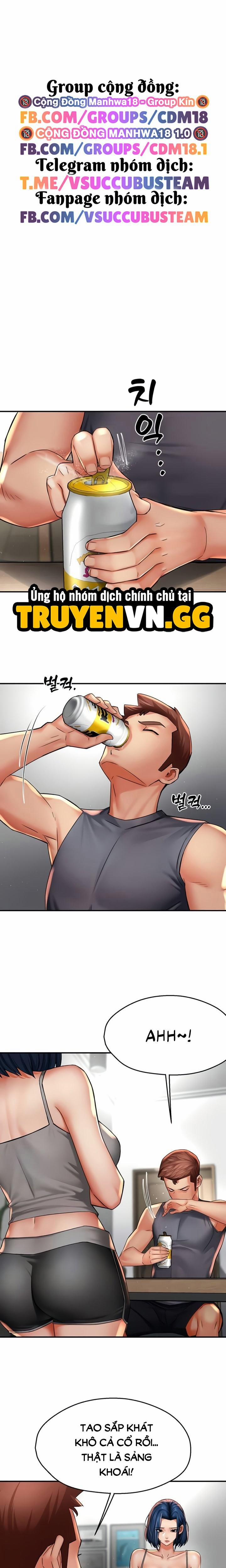 Quý Cô Yogurt 78 trang 1