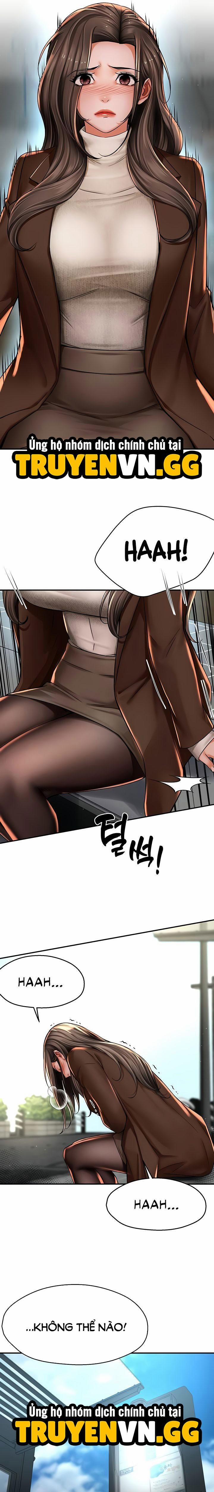 Quý Cô Yogurt 79 trang 13