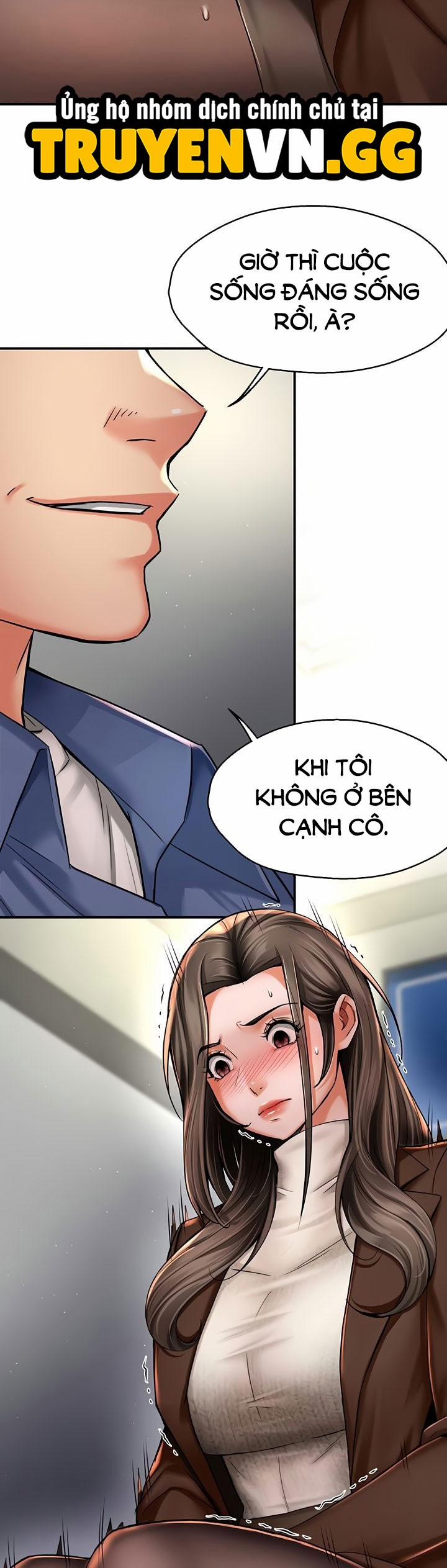 Quý Cô Yogurt 79 trang 2