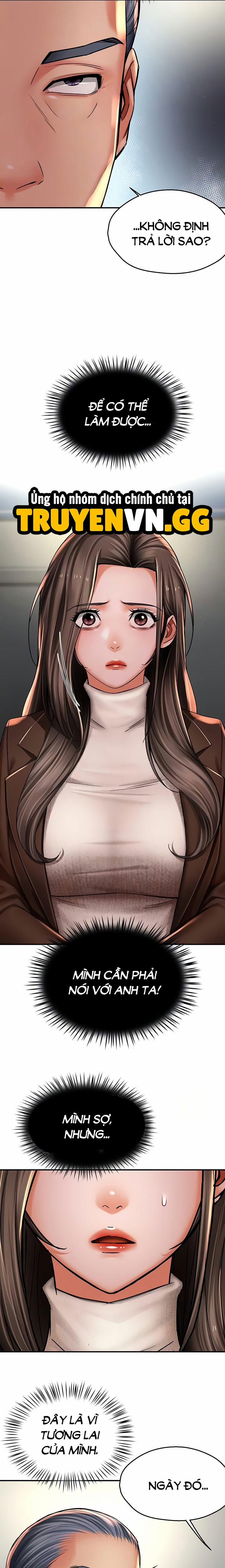 Quý Cô Yogurt 79 trang 5