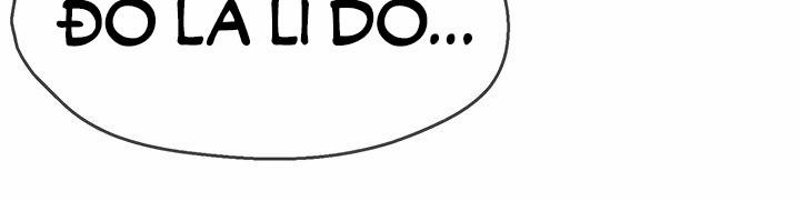 Quý Cô Yogurt 80 trang 4