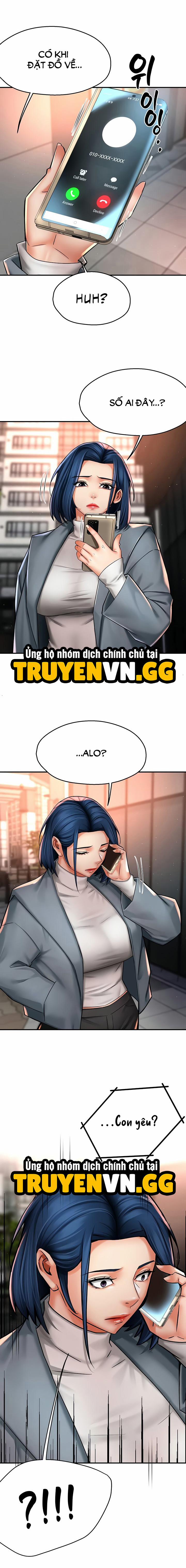 Quý Cô Yogurt 82 trang 12