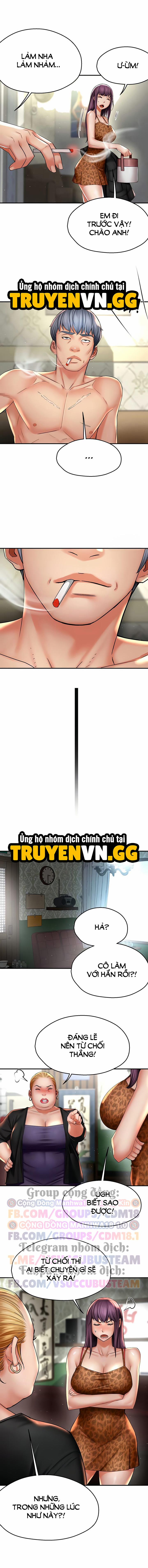 Quý Cô Yogurt 82 trang 4