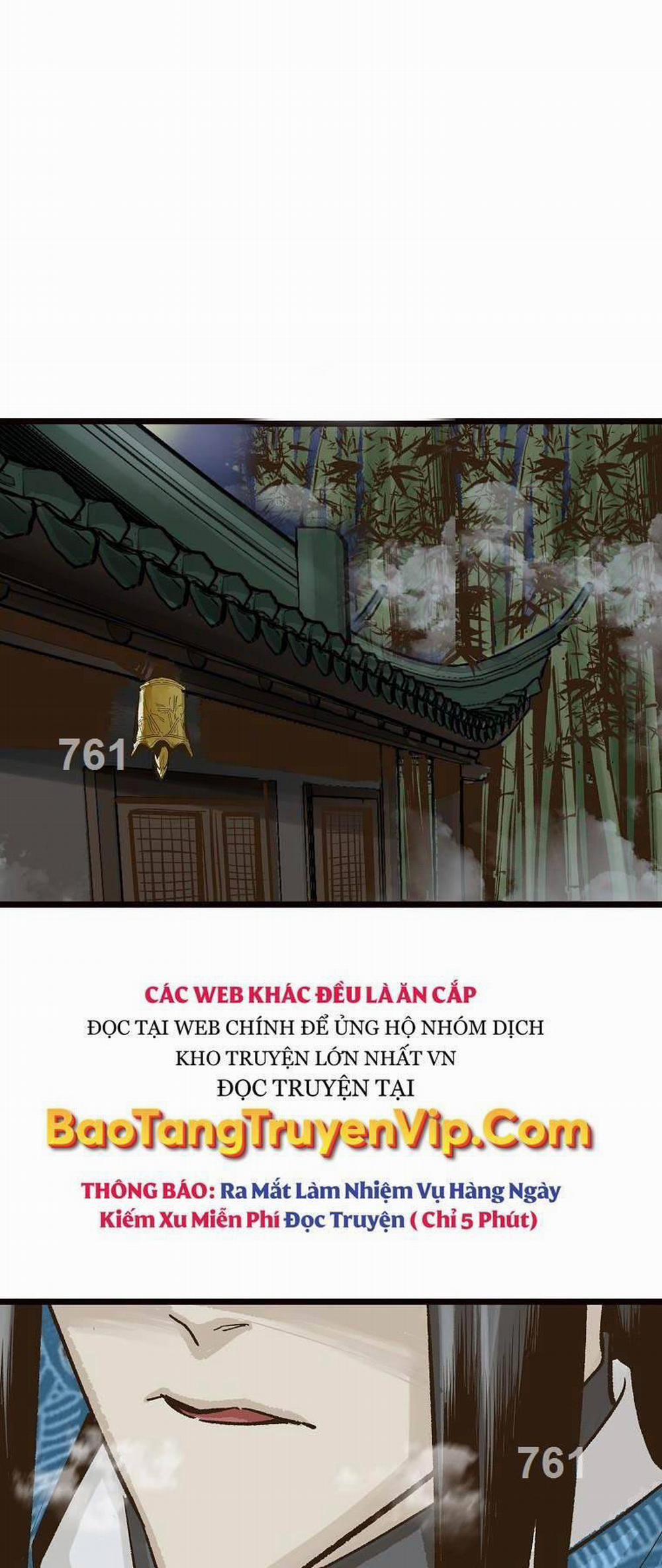 Quỷ Công Di Lục 10 trang 0