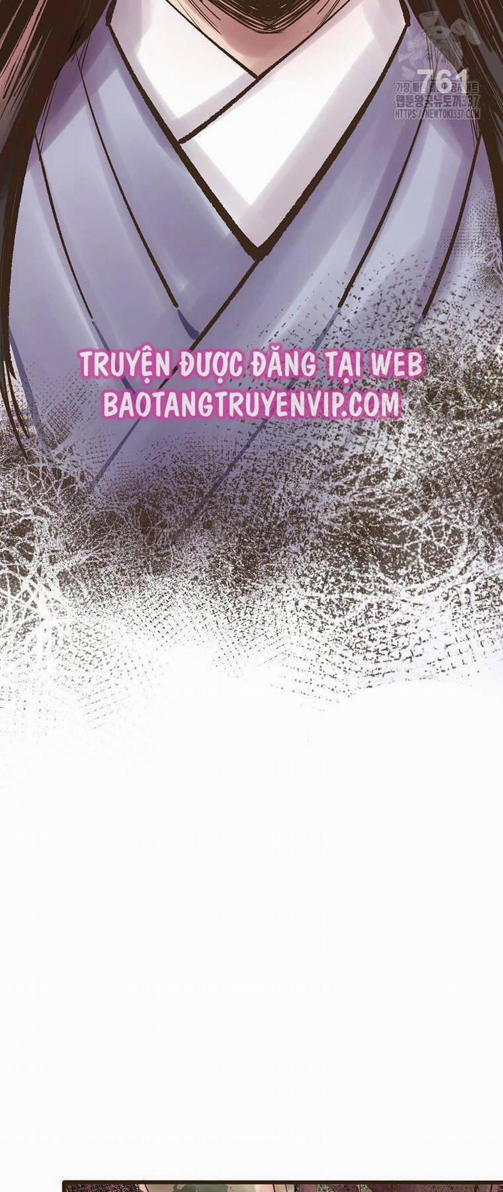 Quỷ Công Di Lục 19 trang 1