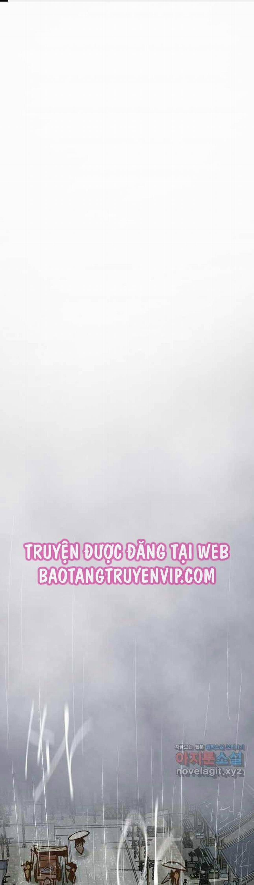Quỷ Công Di Lục 21 trang 0