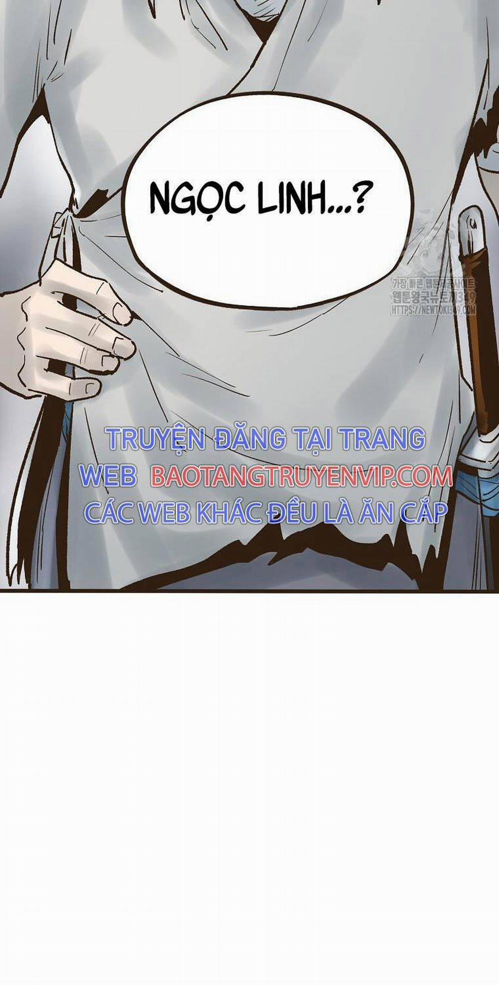 Quỷ Công Di Lục 34 trang 1