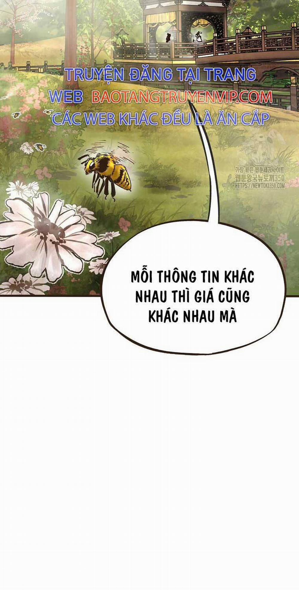 Quỷ Công Di Lục 35 trang 1