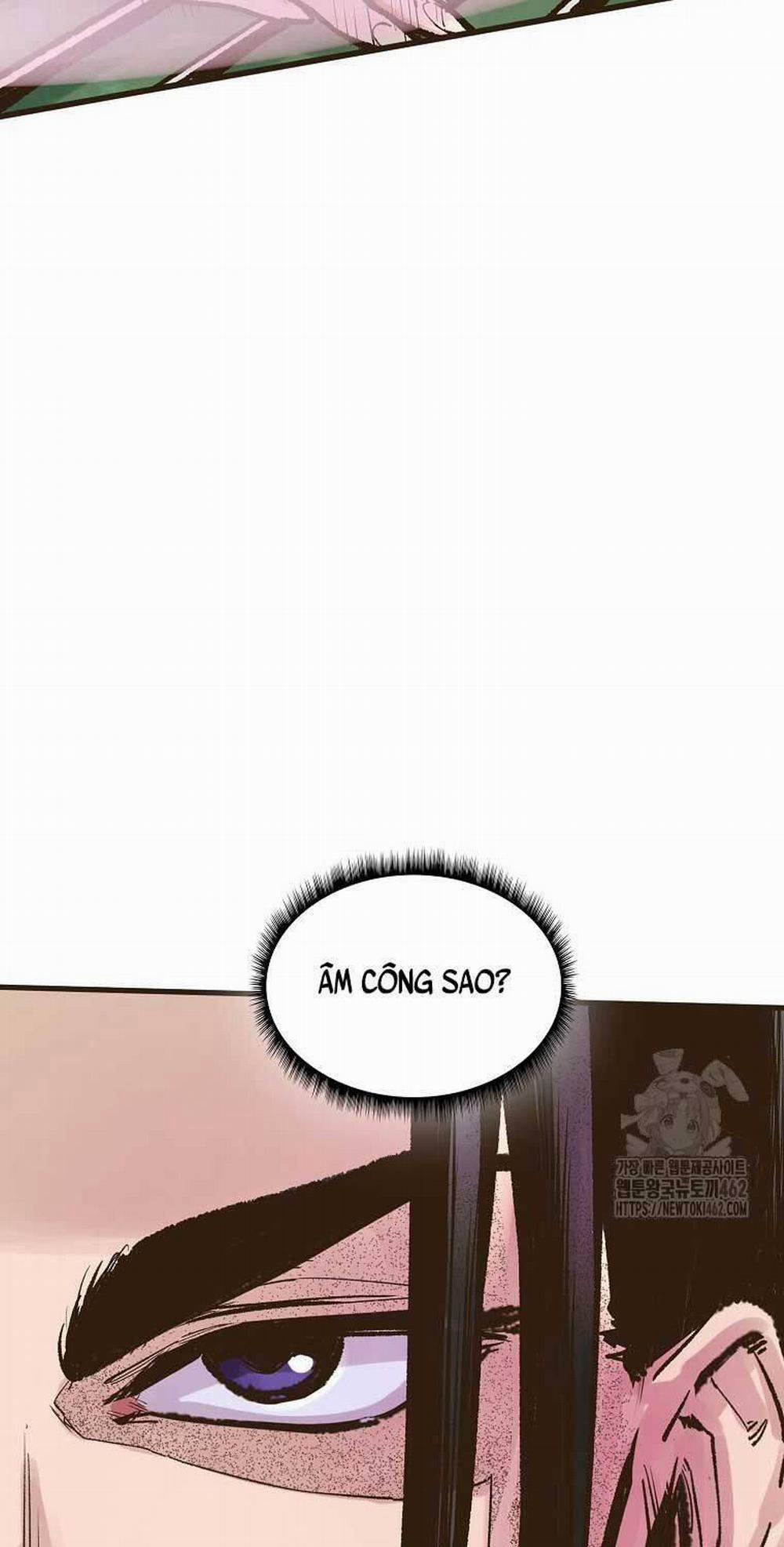Quỷ Công Di Lục 41 trang 1