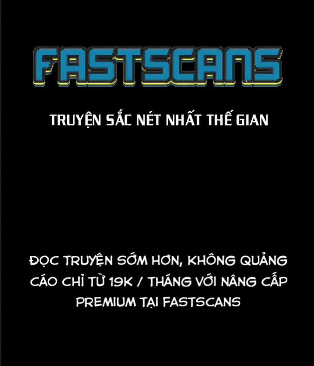 Quỷ Công Di Lục 43 trang 0