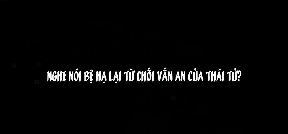 Qủy Dạ Khúc 2 trang 1