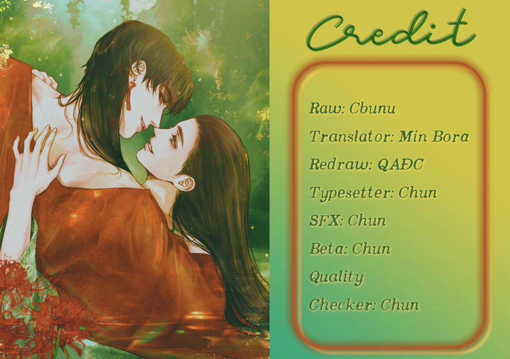 Qủy Dạ Khúc 38 trang 0