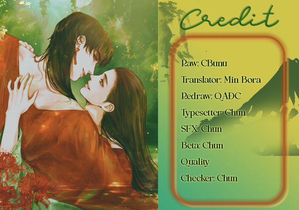 Qủy Dạ Khúc 50 trang 0