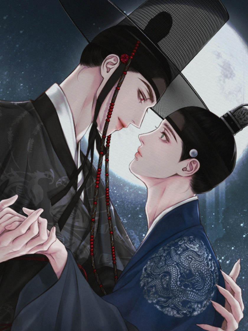 Qủy Dạ Khúc 62 trang 0