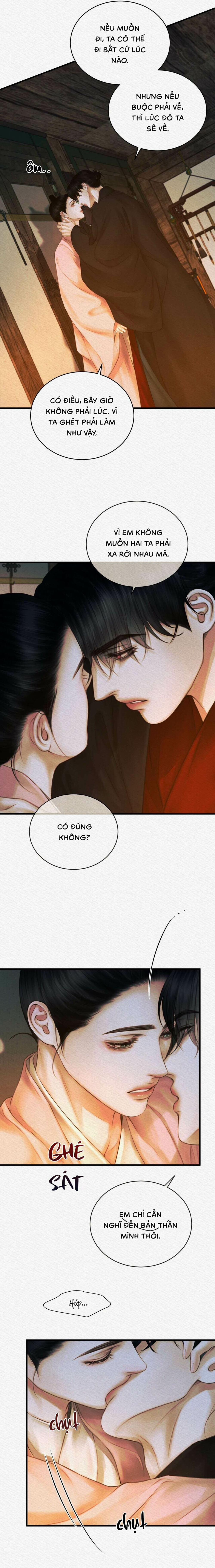 Qủy Dạ Khúc 78 trang 9