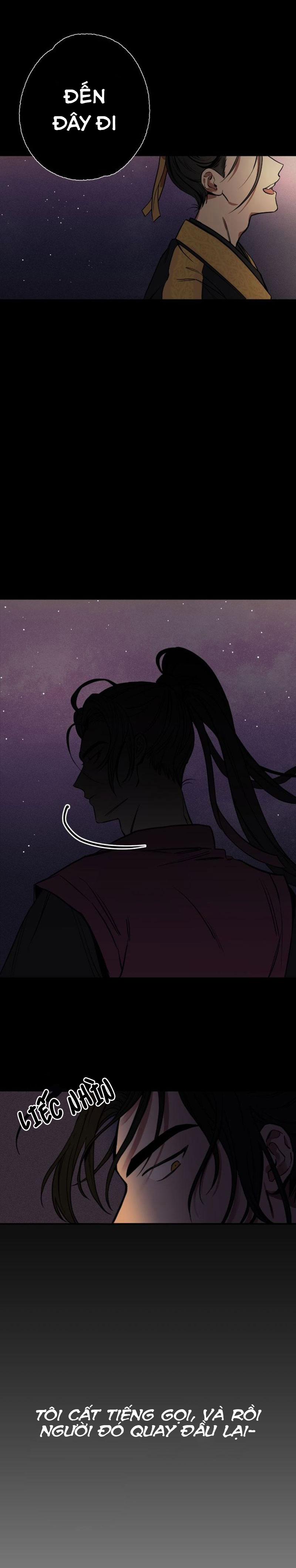 Quỹ đạo của sao Kim 1 trang 2