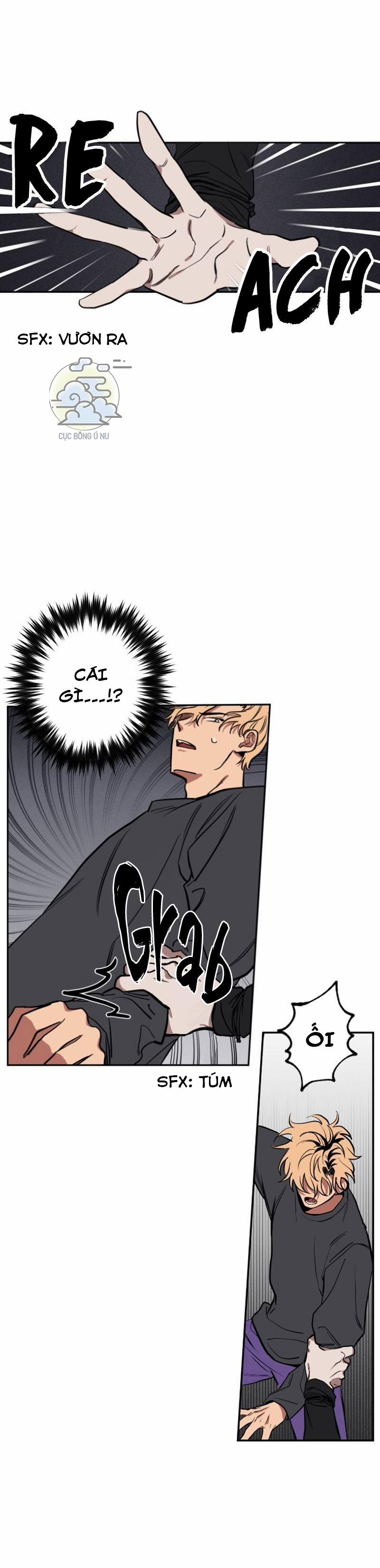 Quỹ đạo của sao Kim 1 trang 22