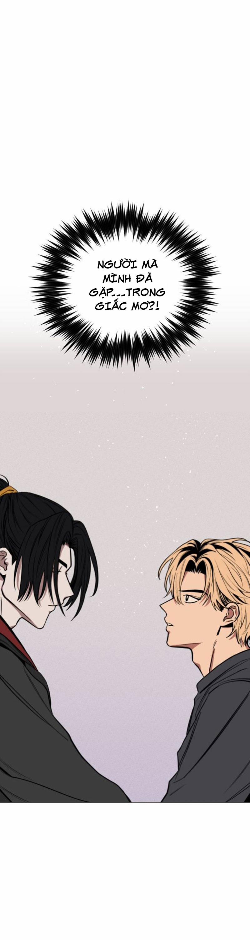 Quỹ đạo của sao Kim 1 trang 23