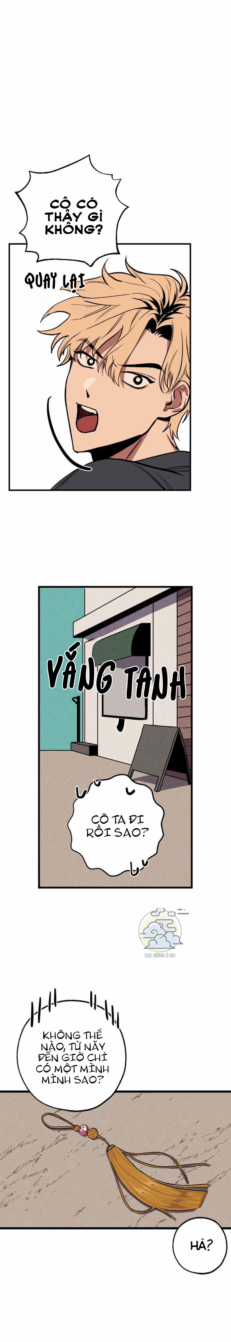 Quỹ đạo của sao Kim 1 trang 27