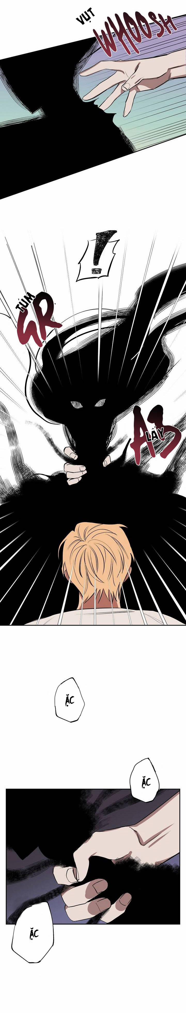 Quỹ đạo của sao Kim 10 trang 4