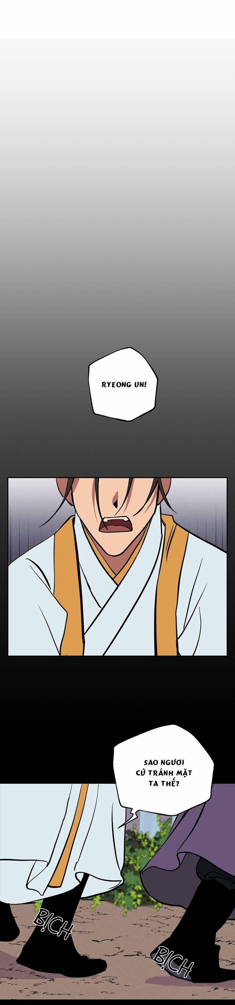 Quỹ đạo của sao Kim 11 trang 14