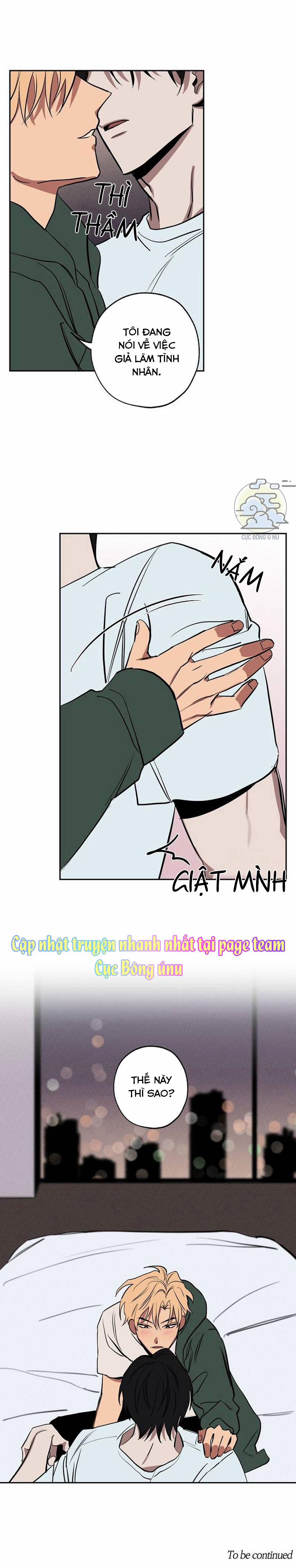 Quỹ đạo của sao Kim 11 trang 20