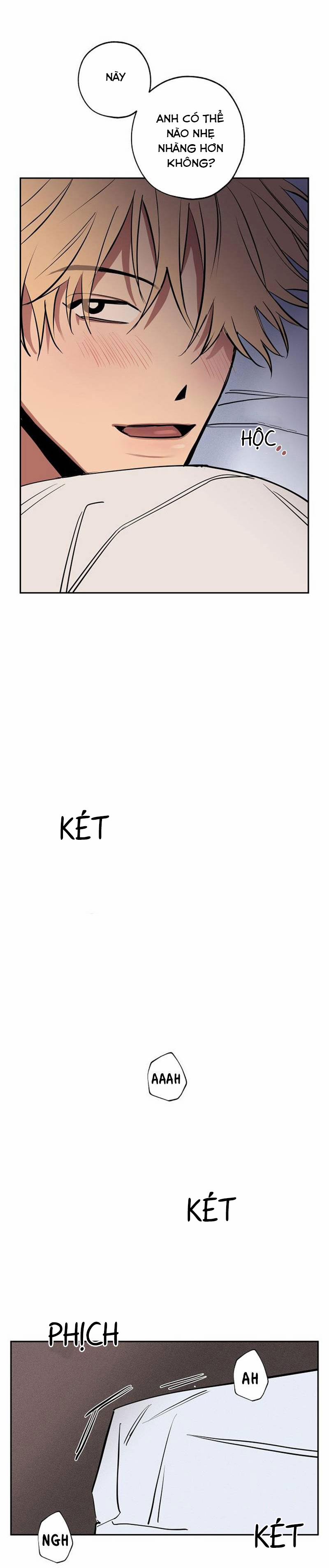 Quỹ đạo của sao Kim 12 trang 12