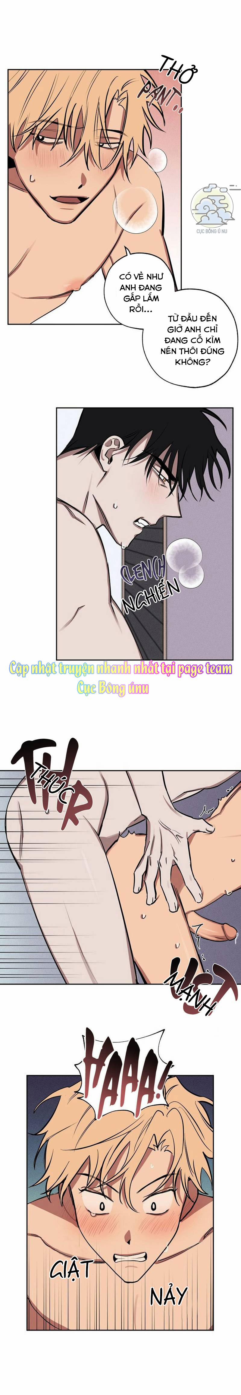 Quỹ đạo của sao Kim 12 trang 13