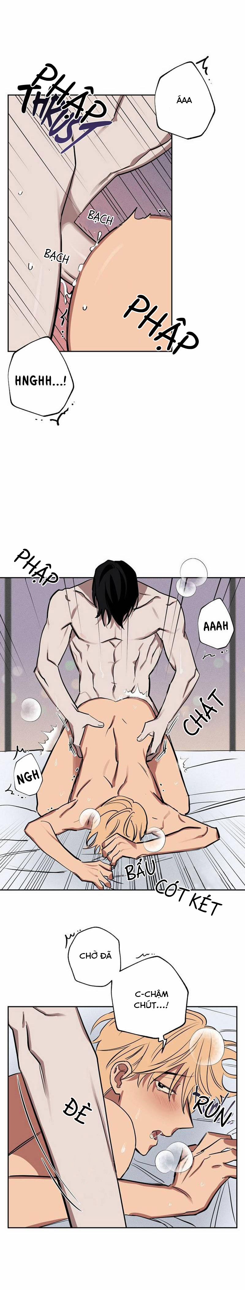 Quỹ đạo của sao Kim 12 trang 14