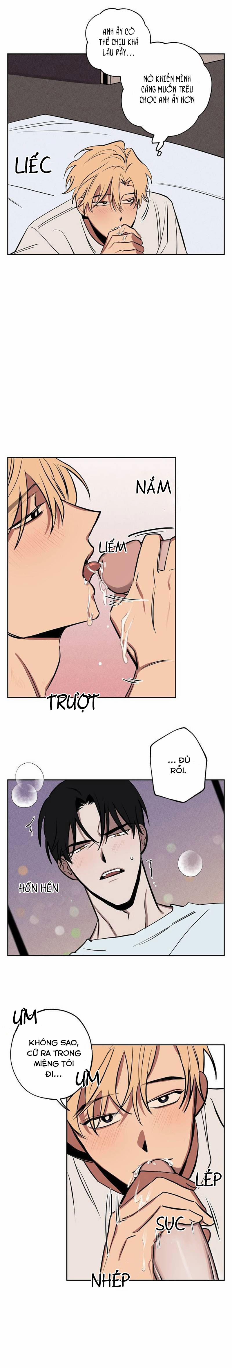 Quỹ đạo của sao Kim 12 trang 8