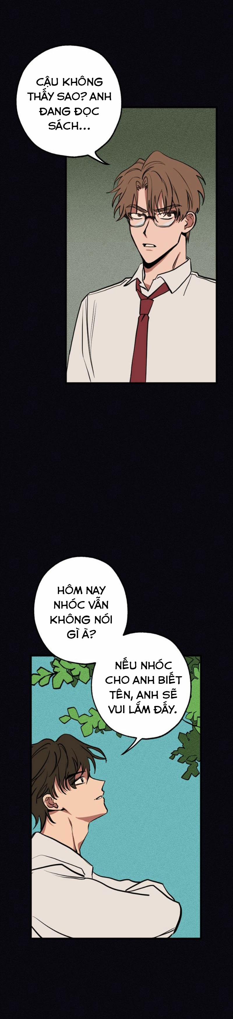 Quỹ đạo của sao Kim 2 trang 8