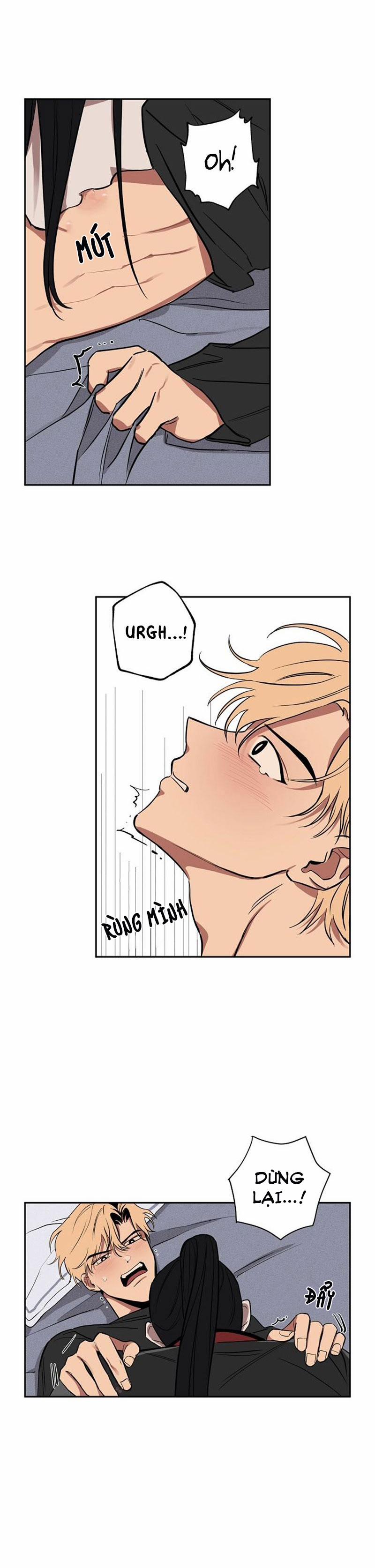 Quỹ đạo của sao Kim 4 trang 12